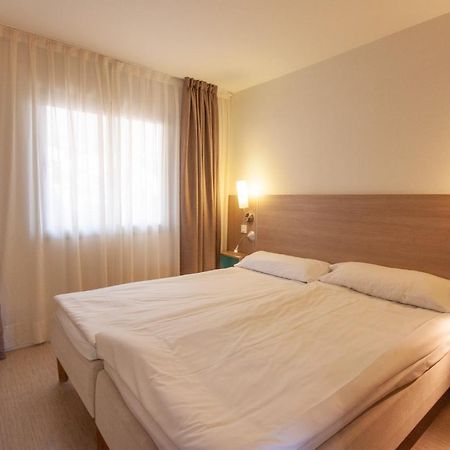 Superior 2 Bedroom Penthouse, Almost On The Beach. Mogán المظهر الخارجي الصورة