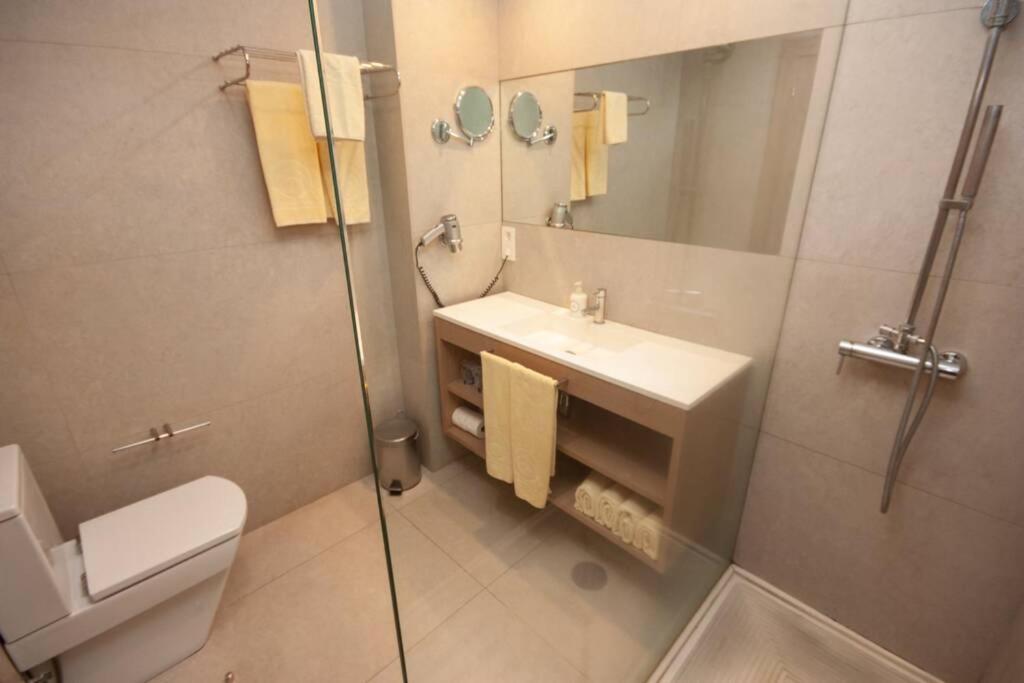 Superior 2 Bedroom Penthouse, Almost On The Beach. Mogán المظهر الخارجي الصورة