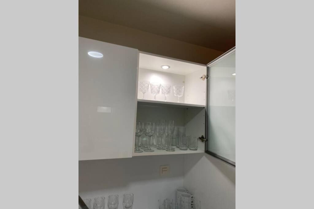 Superior 2 Bedroom Penthouse, Almost On The Beach. Mogán المظهر الخارجي الصورة