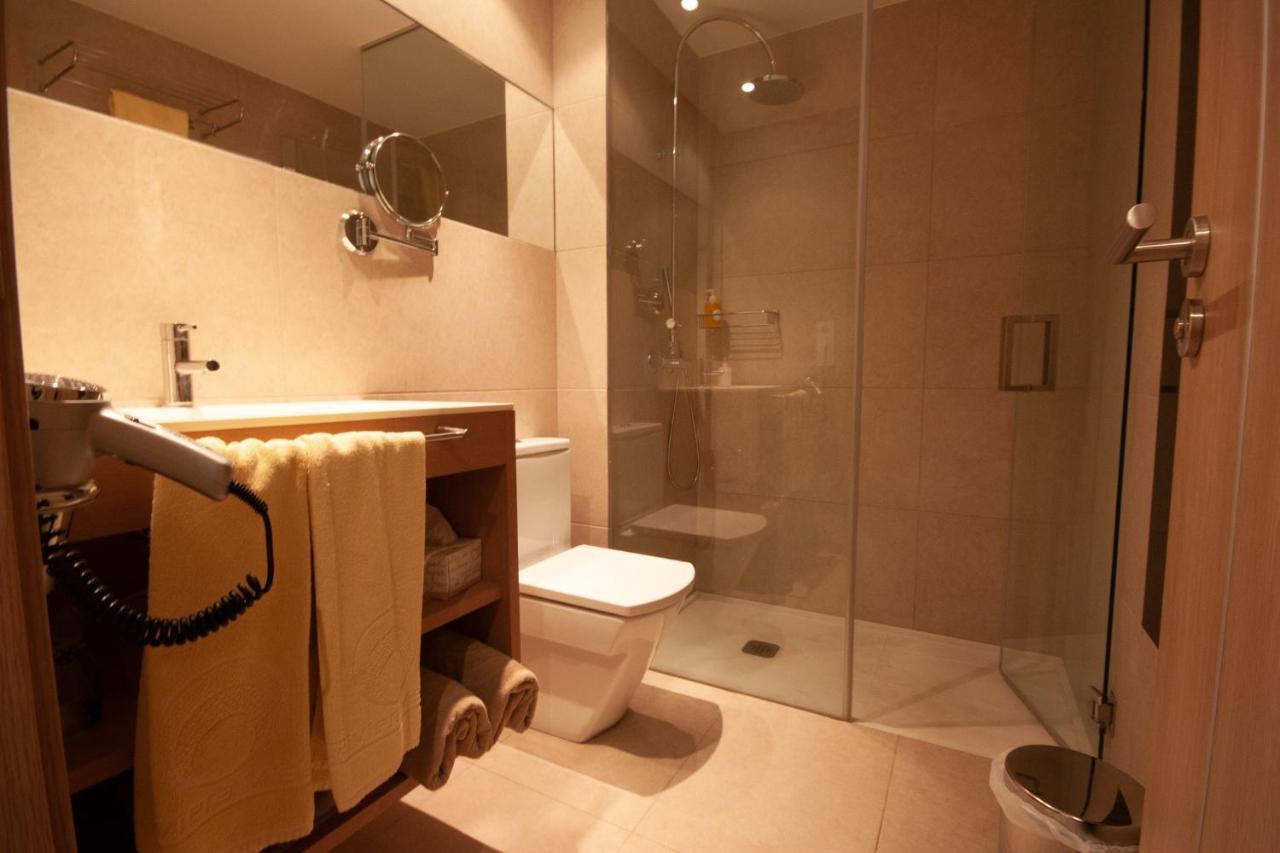 Superior 2 Bedroom Penthouse, Almost On The Beach. Mogán المظهر الخارجي الصورة