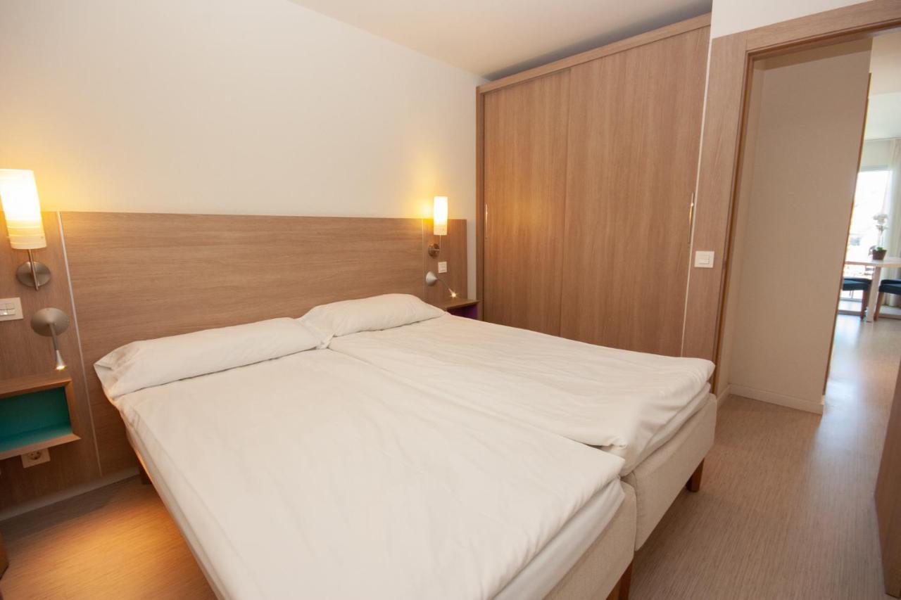 Superior 2 Bedroom Penthouse, Almost On The Beach. Mogán المظهر الخارجي الصورة