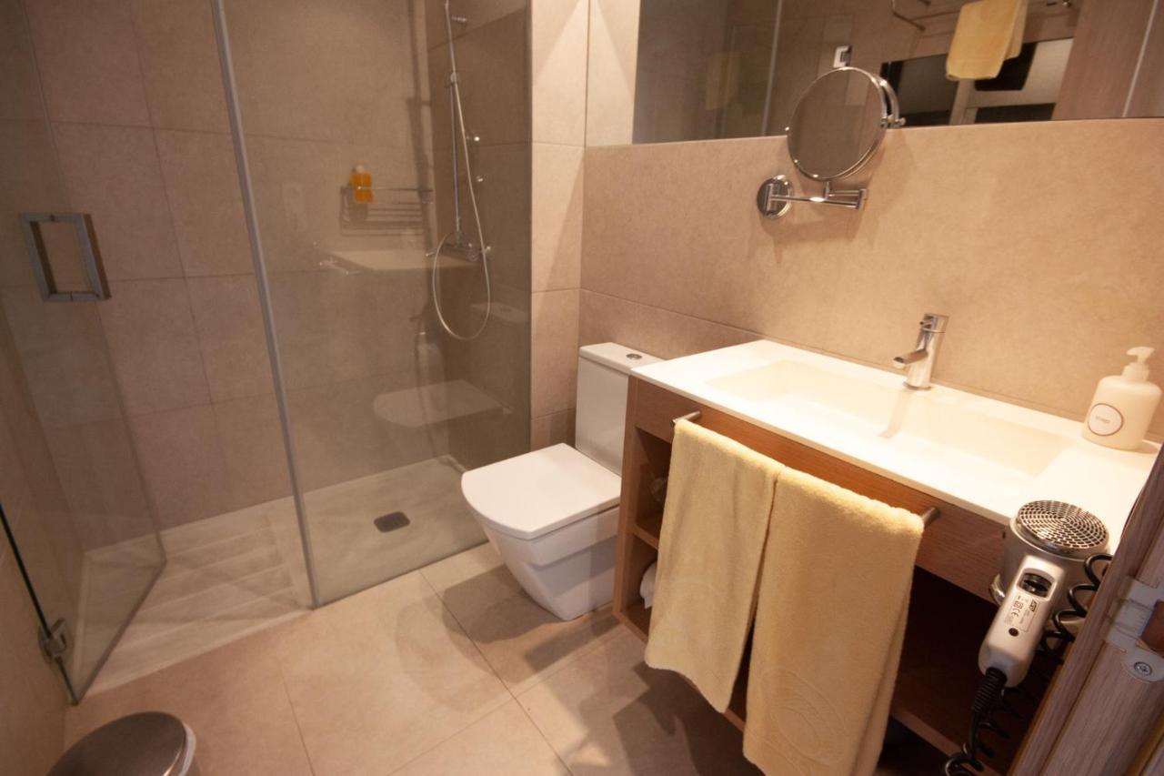 Superior 2 Bedroom Penthouse, Almost On The Beach. Mogán المظهر الخارجي الصورة
