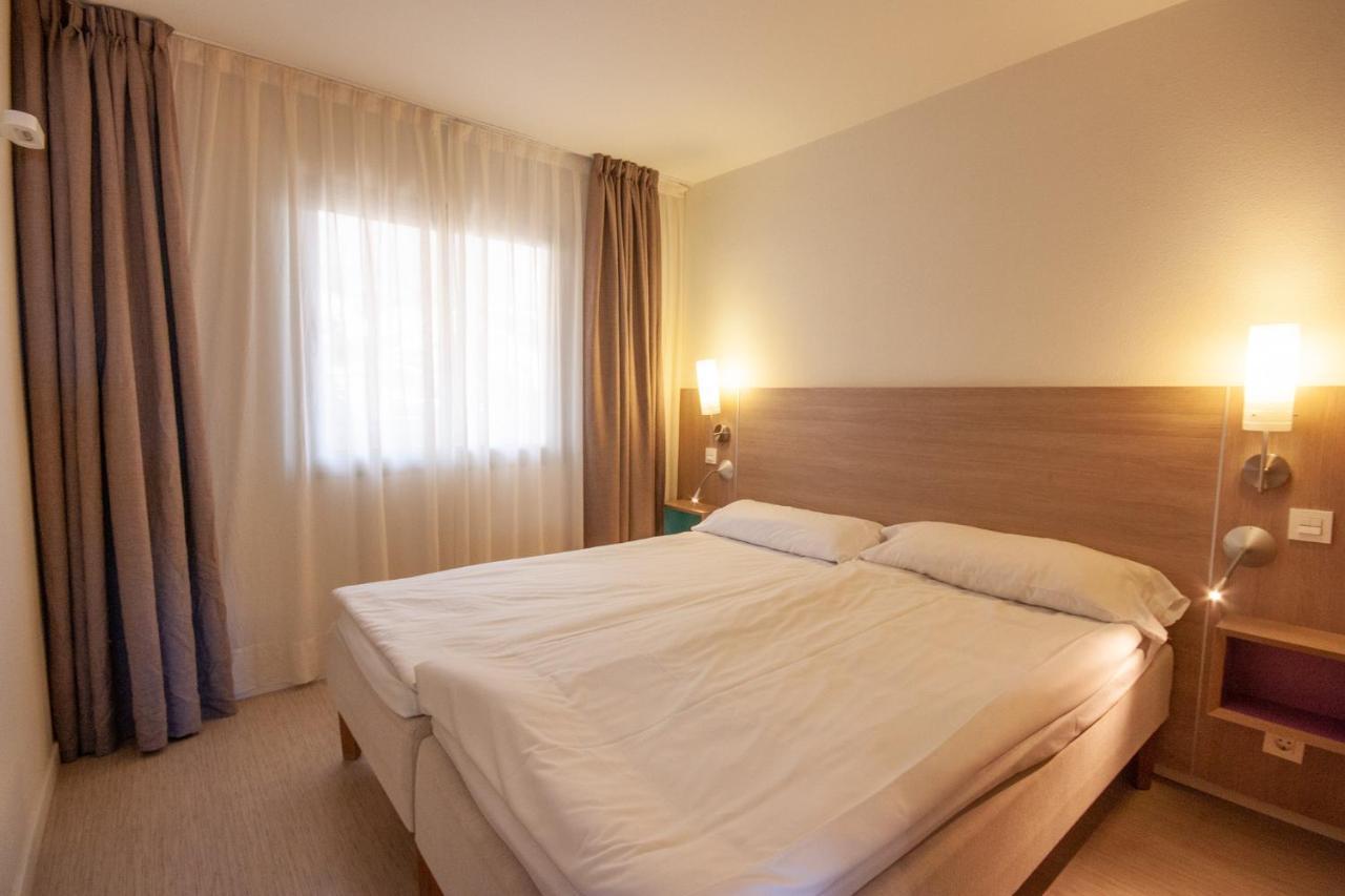 Superior 2 Bedroom Penthouse, Almost On The Beach. Mogán المظهر الخارجي الصورة